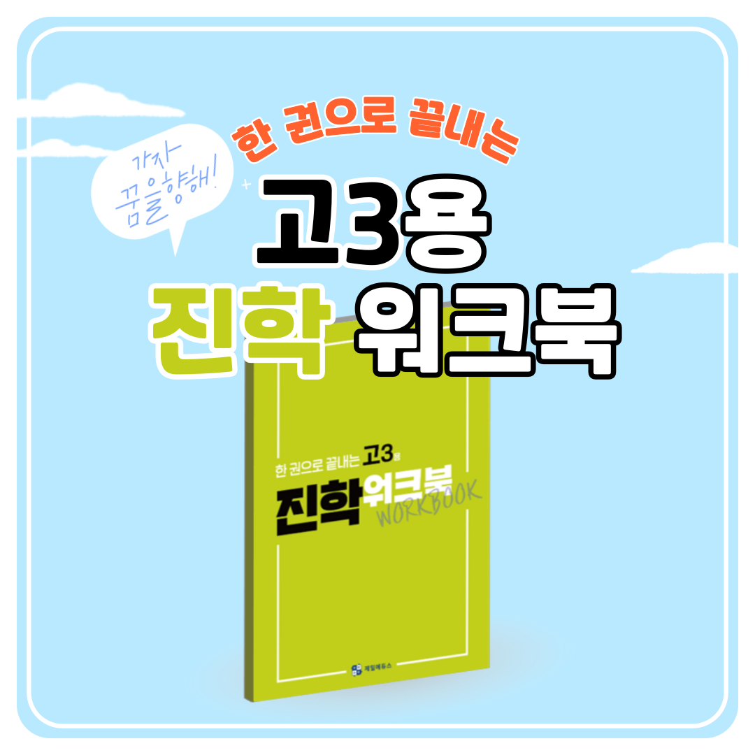 8b6c0afa10a0baad8876c2c49c971105_1700627811_8991.png