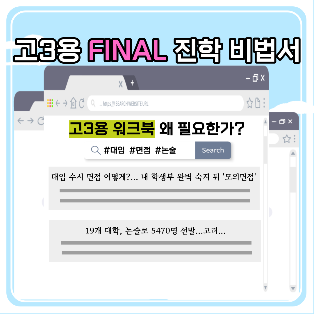 8b6c0afa10a0baad8876c2c49c971105_1700627812_028.png