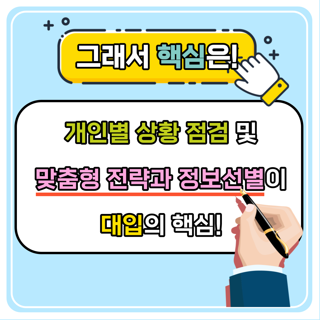 8b6c0afa10a0baad8876c2c49c971105_1700627812_1539.png