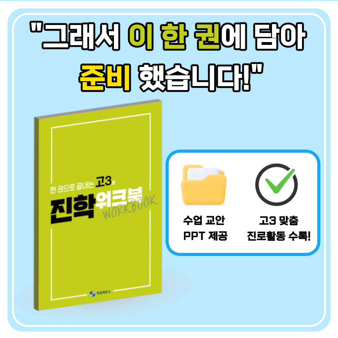 8b6c0afa10a0baad8876c2c49c971105_1700627812_2996.png