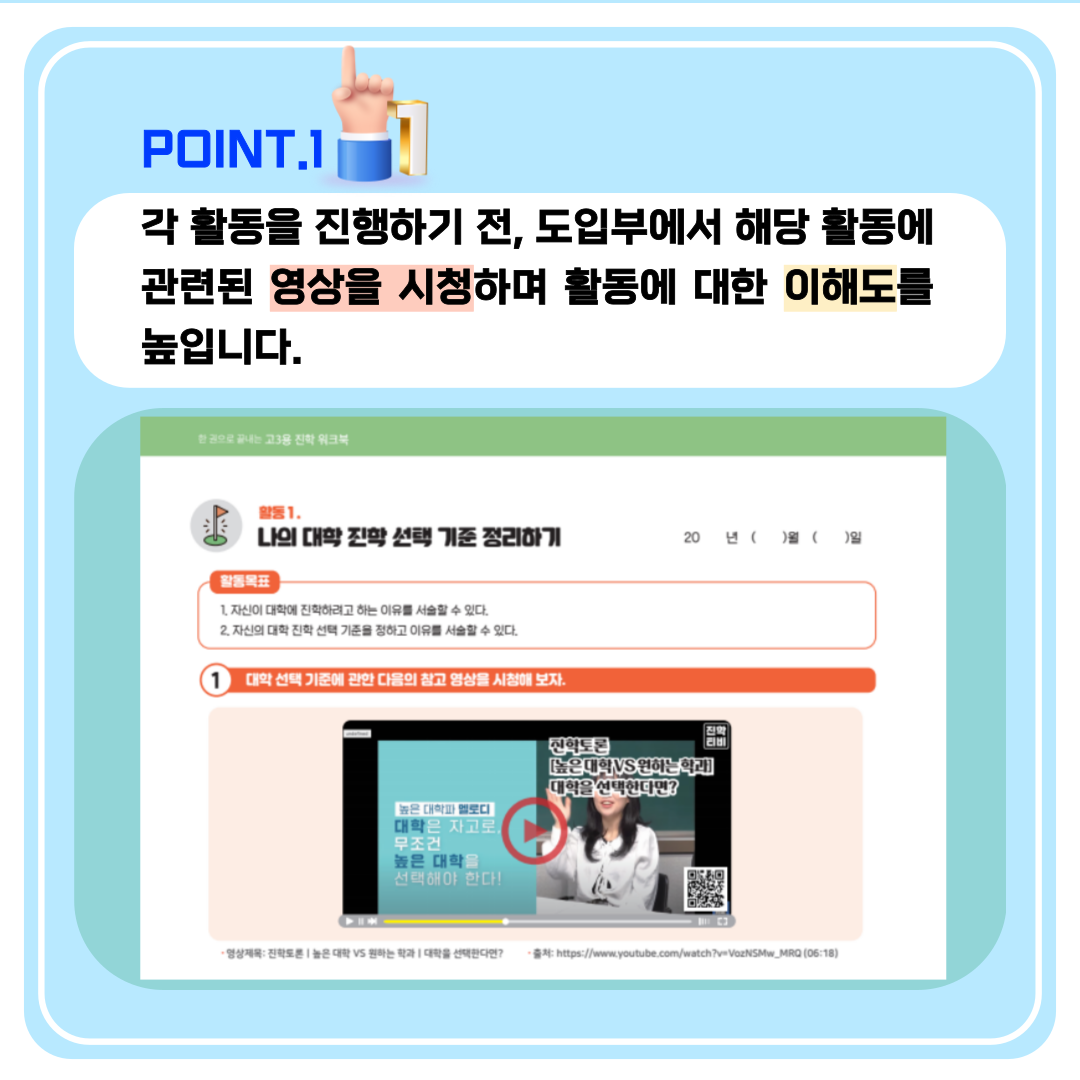 8b6c0afa10a0baad8876c2c49c971105_1700627812_5836.png