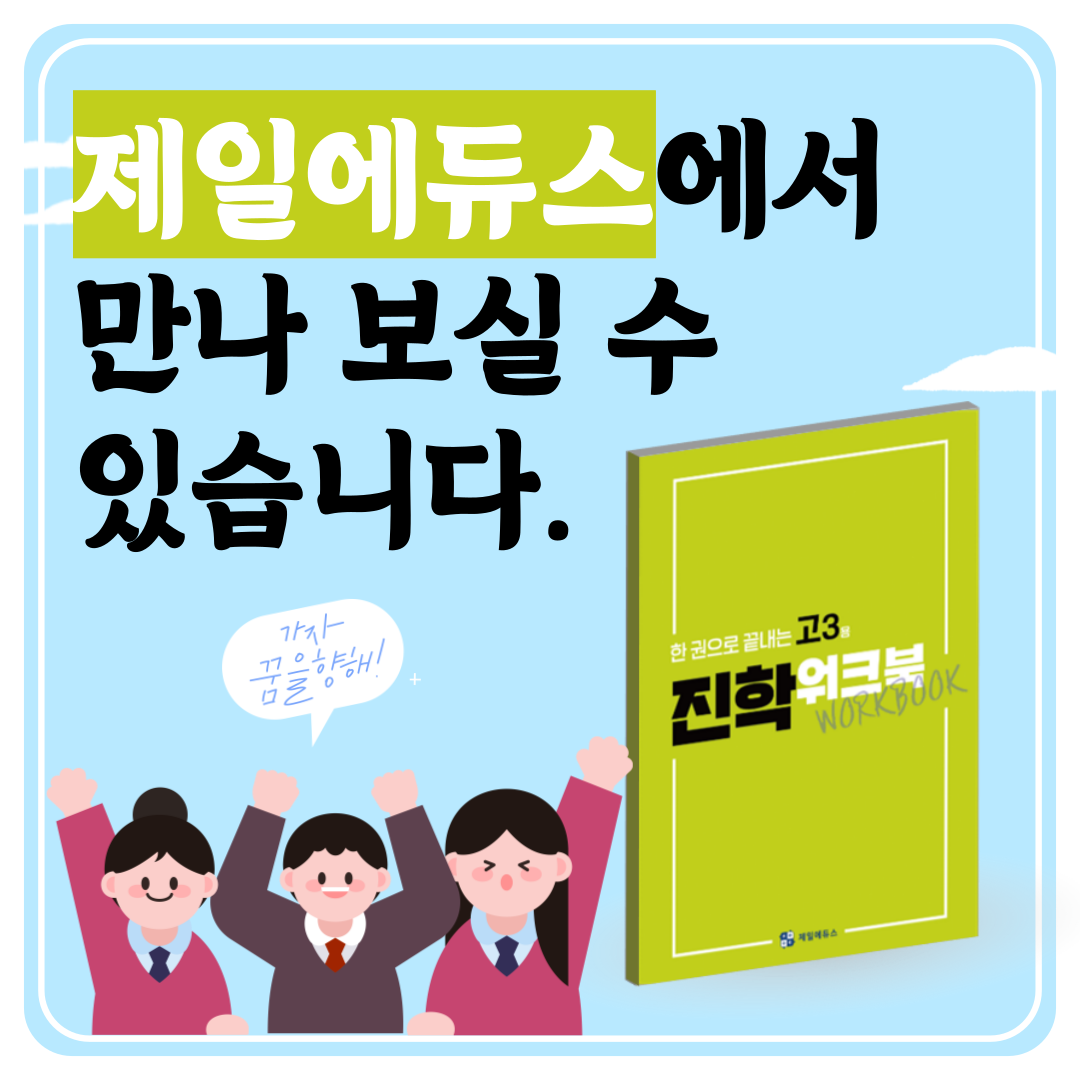 8b6c0afa10a0baad8876c2c49c971105_1700627813_156.png